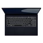 ASUS ExpertBook B1 B1500CBA-BQ1153X Star Black