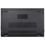 ASUS ExpertBook B1 B1500CBA-BQ1153X Star Black