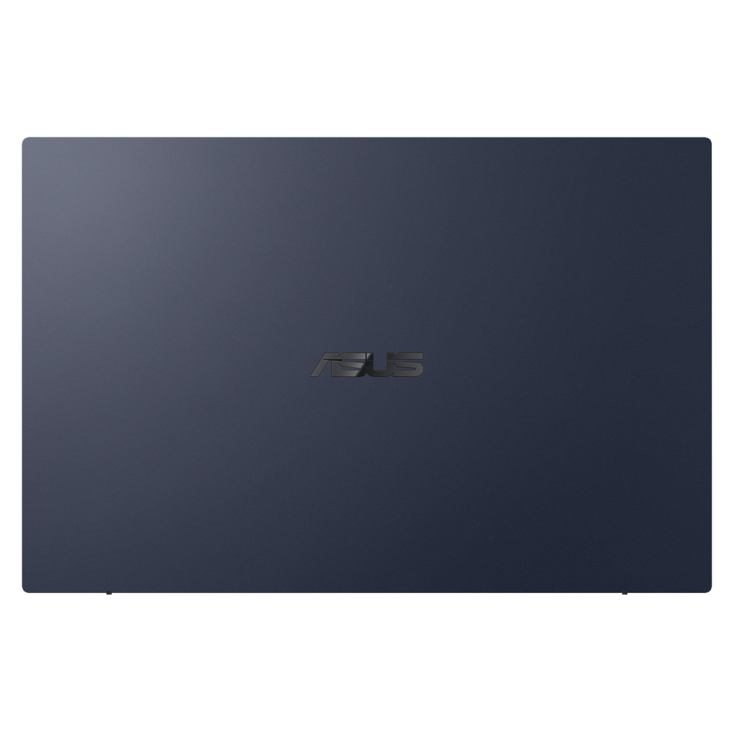 ASUS ExpertBook B1 B1500CBA-BQ2371W Star Black