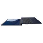ASUS ExpertBook B1 B1500CBA-BQ2371W Star Black