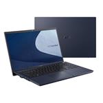 ASUS ExpertBook B1 B1500CBA-BQ2371W Star Black