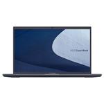 ASUS ExpertBook B1 B1500CBA-BQ2371W Star Black