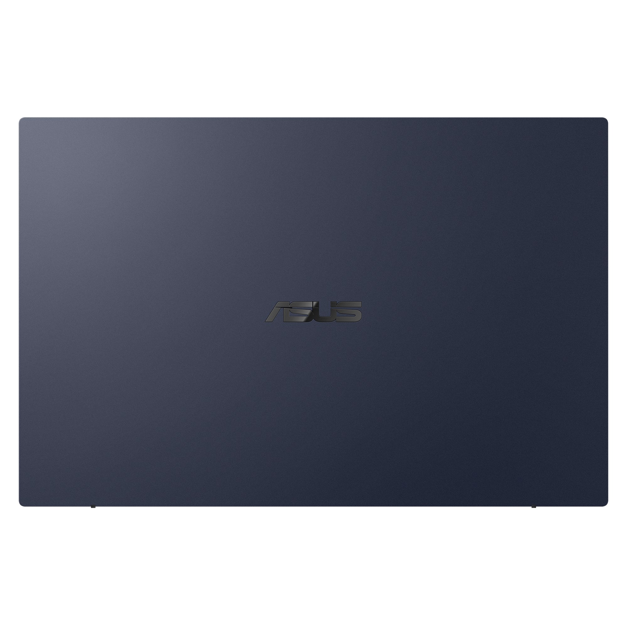 ASUS ExpertBook B1 B1500CEAE-BQ1652RA Star Black kovový