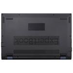 ASUS ExpertBook B1 B1500CEAE-BQ1652RA Star Black kovový