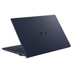 ASUS ExpertBook B1 B1500CEAE-EJ3061 Star Black kovový