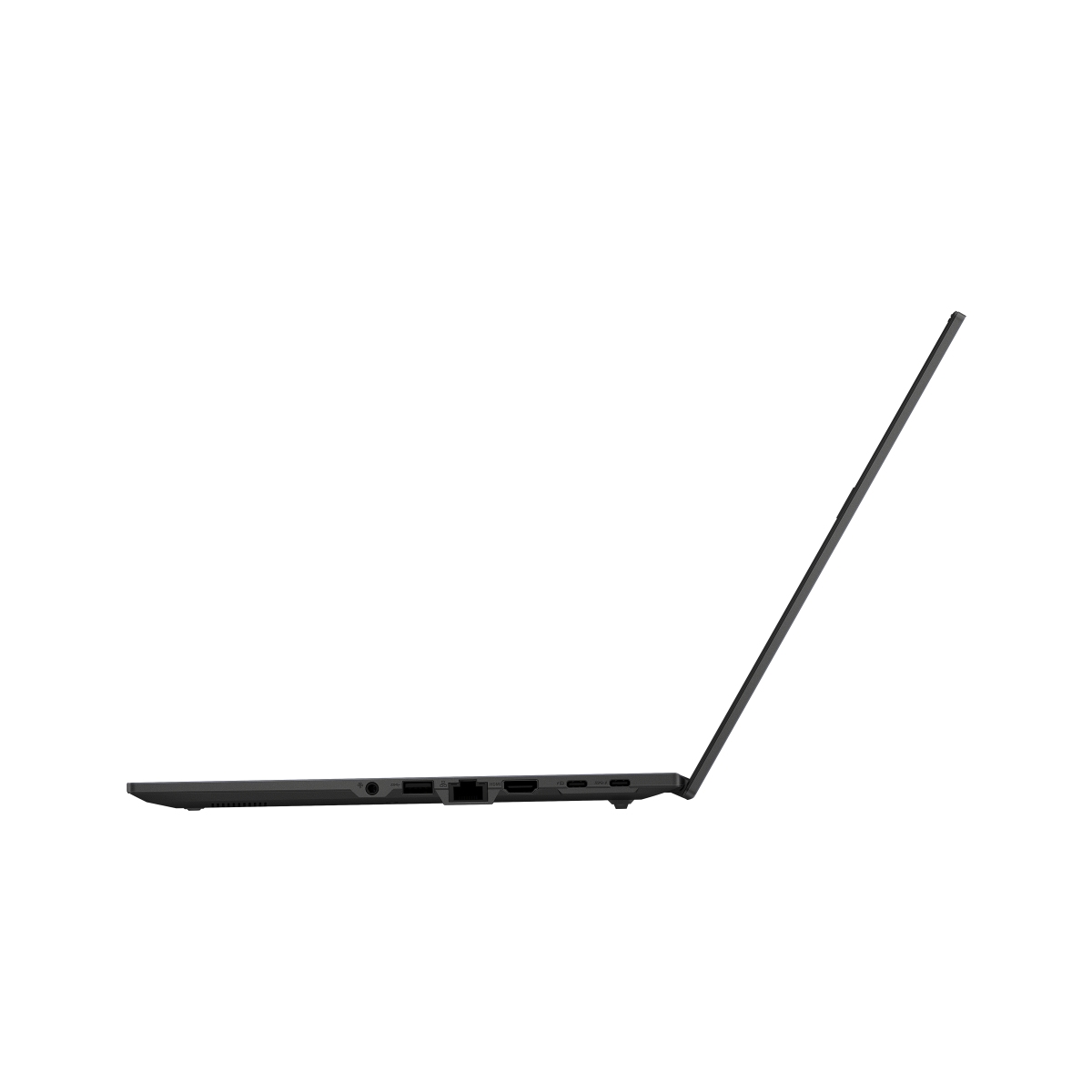 ASUS ExpertBook B1 B1502CBA-BQ0357X Star Black