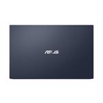 ASUS ExpertBook B1 B1502CBA-BQ0357X Star Black