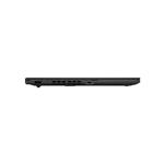 ASUS ExpertBook B1 B1502CBA-BQ0357X Star Black