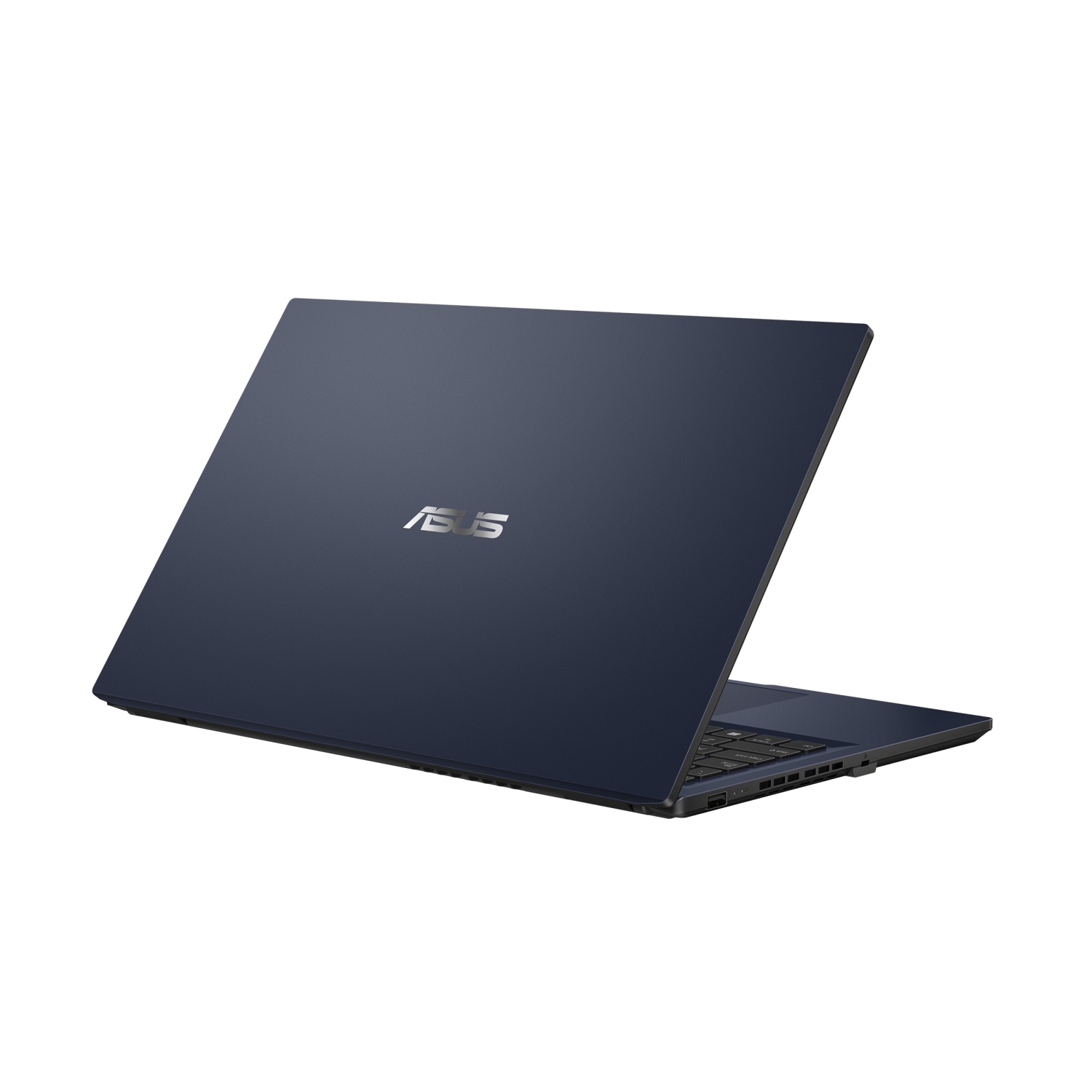 ASUS ExpertBook B1 B1502CBA-BQ3003X Star Black