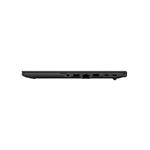 ASUS ExpertBook B1 B1502CBA-BQ3003X Star Black