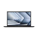 ASUS ExpertBook B1 B1502CBA-BQ3003X Star Black