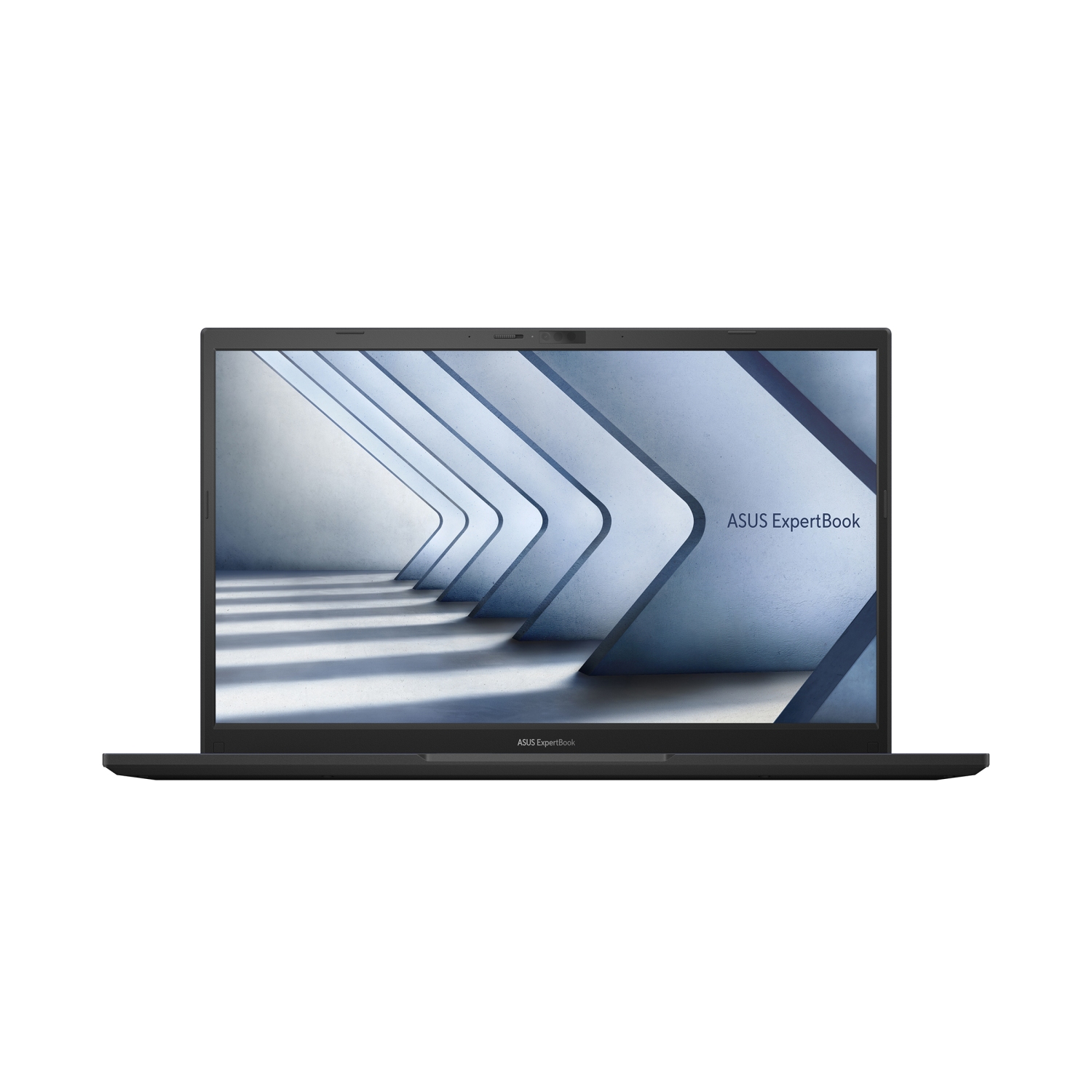 ASUS ExpertBook B1 B1502CBA-NJ1684X Star Black