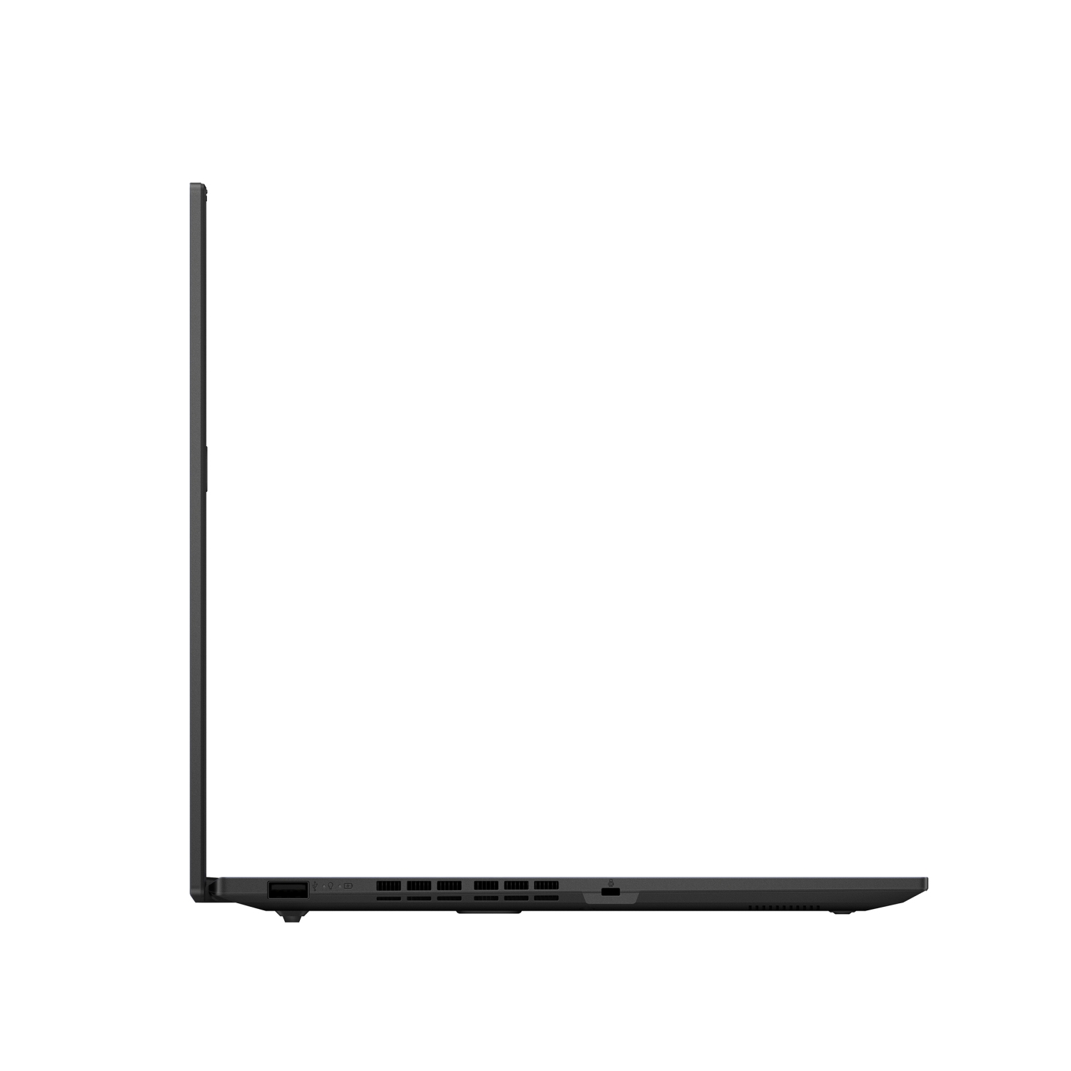 ASUS ExpertBook B1 B1502CBA-NJ1684X Star Black