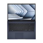 ASUS ExpertBook B1 B1502CBA-NJ1684X Star Black