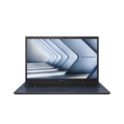 ASUS ExpertBook B1 B1502CGA-BQ0179X Star Black