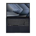 ASUS ExpertBook B1 B1502CGA-BQ0217X Star Black