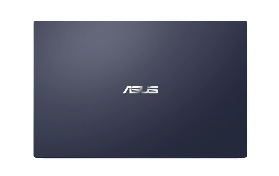 ASUS ExpertBook B1 B1502CGA-BQ0581W Star Black