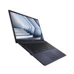 ASUS ExpertBook B1 B1502CGA-BQ0581W Star Black
