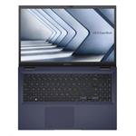 ASUS ExpertBook B1 B1502CGA-BQ0581W Star Black