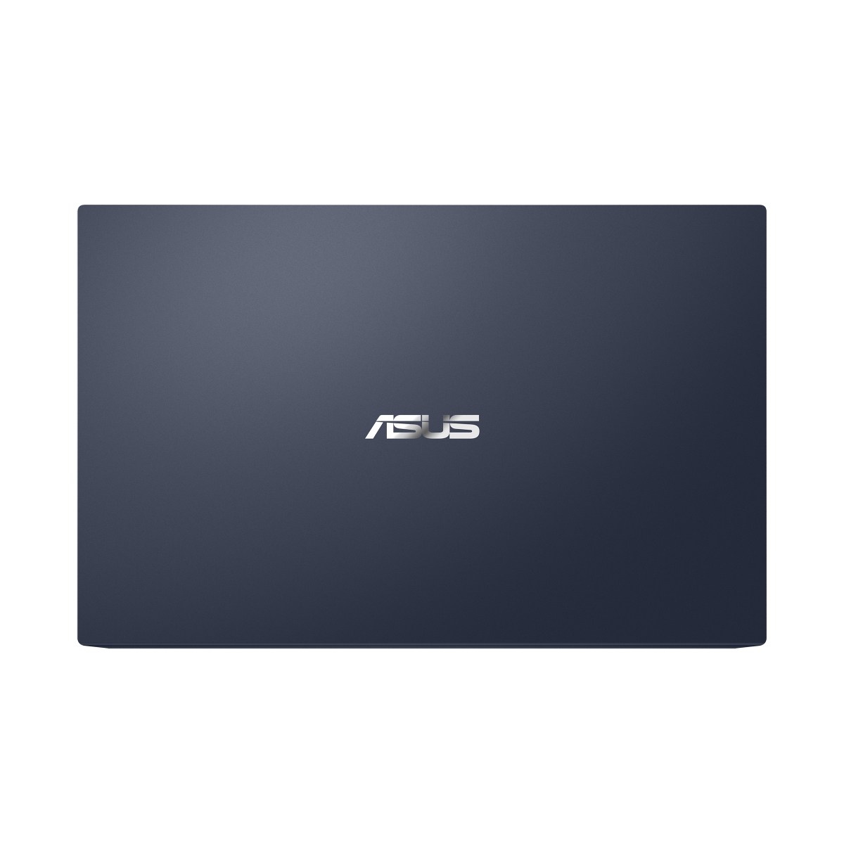 ASUS ExpertBook B1/B1502CGA/i3-N305/15,6"/FHD/8GB/512GB SSD/UHD/bez OS/Black/2R