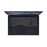 ASUS ExpertBook B1/B1502CGA/i3-N305/15,6"/FHD/8GB/512GB SSD/UHD/bez OS/čierna/2R