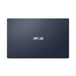ASUS ExpertBook B1 B1502CGA-NJ0528 Star Black