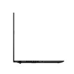 ASUS ExpertBook B1 B1502CVA-BQ0115 Star Black