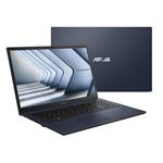 ASUS ExpertBook B1 B1502CVA-BQ0205X Star Black