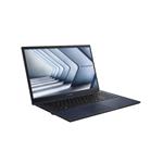 ASUS ExpertBook B1 B1502CVA-BQ0205X Star Black