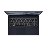 ASUS ExpertBook B1 B1502CVA-BQ0206X Star Black