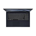 ASUS ExpertBook B1 B1502CVA-BQ0626X Star Black