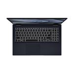 ASUS ExpertBook B1 B1502CVA-BQ0633 Star Black