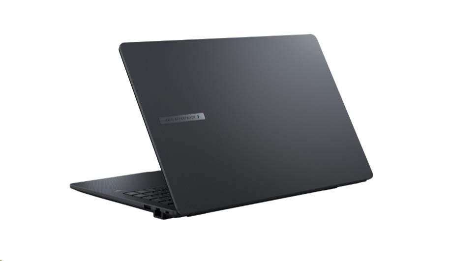 ASUS ExpertBook B1 B1503CVA-C316512 Gentle Grey
