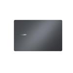 ASUS ExpertBook B1 B1503CVA-C316512 Gentle Grey
