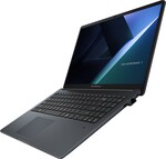 ASUS ExpertBook B1 B1503CVA-C38512 Gentle Grey