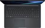 ASUS ExpertBook B1 B1503CVA-C38512 Gentle Grey