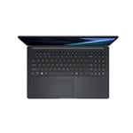 ASUS ExpertBook B1 B1503CVA-C38512 Jemná sivá