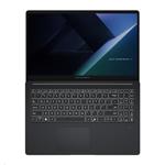 ASUS ExpertBook B1 B1503CVA-C38512 Jemná sivá