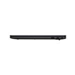 ASUS ExpertBook B1 B1503CVA-C38512 Jemná sivá