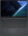 ASUS ExpertBook B1 B1503CVA-C516512 Gentle Grey