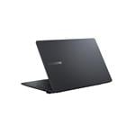 ASUS ExpertBook B1 B1503CVA-C516512 Jemná sivá