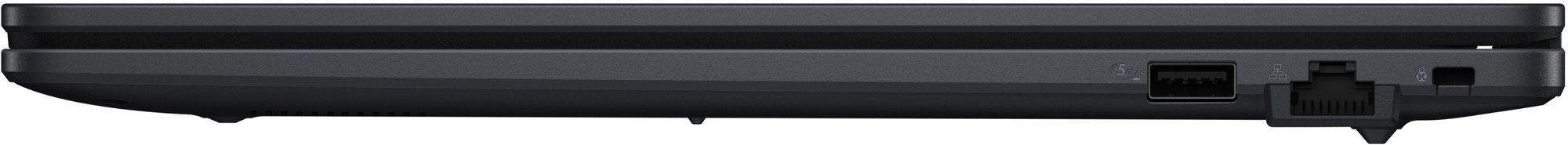 ASUS ExpertBook B1 B1503CVA-C58512 Gentle Grey (bez adaptéru)