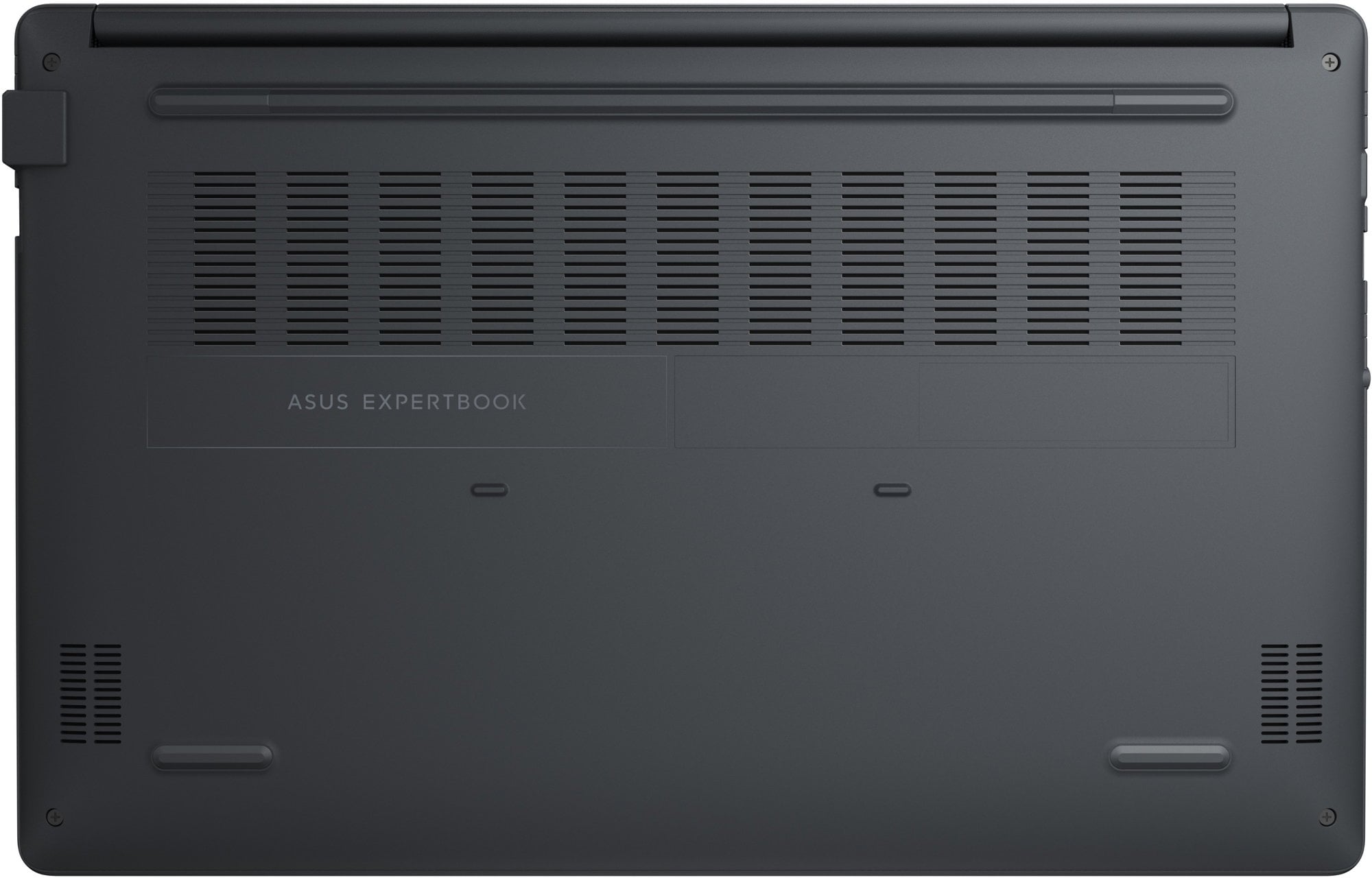ASUS ExpertBook B1 B1503CVA-C58512 Gentle Grey (bez adaptéru)