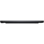 ASUS ExpertBook B1 B1503CVA-C58512 Gentle Grey (bez adaptéru)