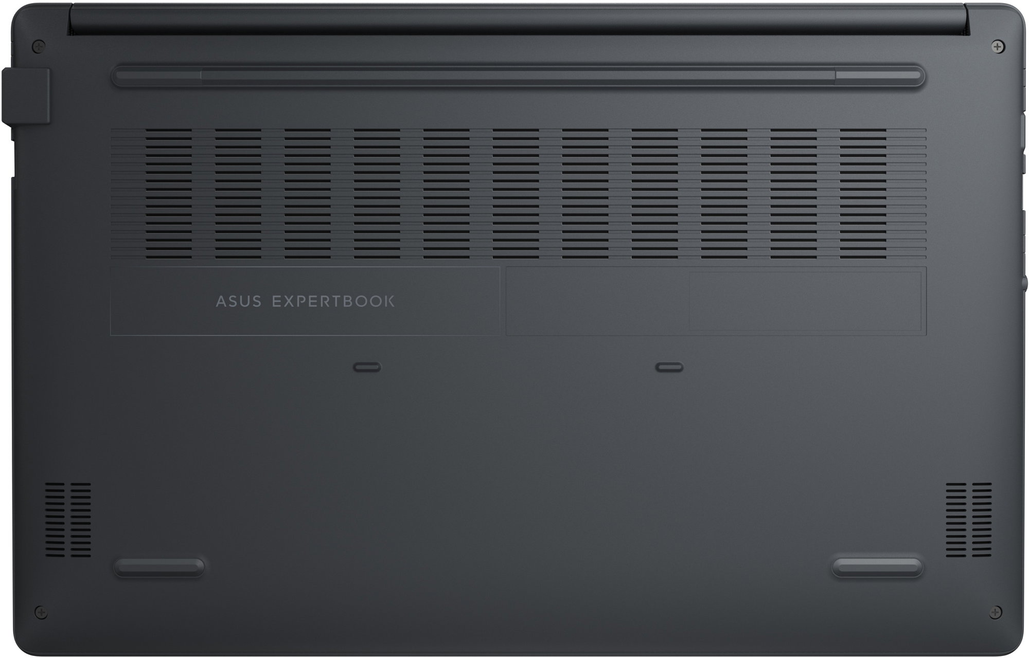 ASUS ExpertBook B1 B1503CVA-C58512 Gentle Grey (bez napájacieho adaptéra)