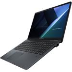 ASUS ExpertBook B1 B1503CVA-C58512 Gentle Grey (bez napájacieho adaptéra)