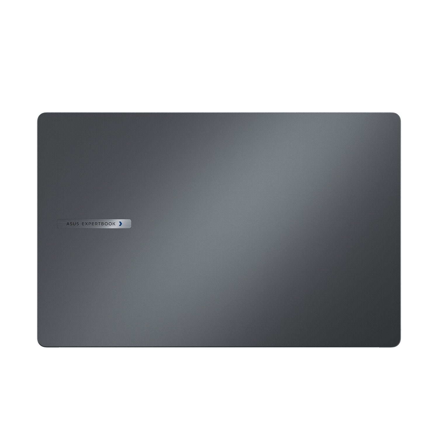 ASUS ExpertBook B1 B1503CVA-C58512X Gentle Grey (bez adaptéru)