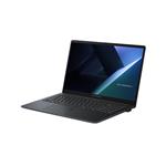ASUS ExpertBook B1 B1503CVA-C58512X Gentle Grey (bez adaptéru)