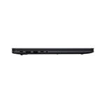 ASUS ExpertBook B1 B1503CVA-C58512X Gentle Grey (bez adaptéru)