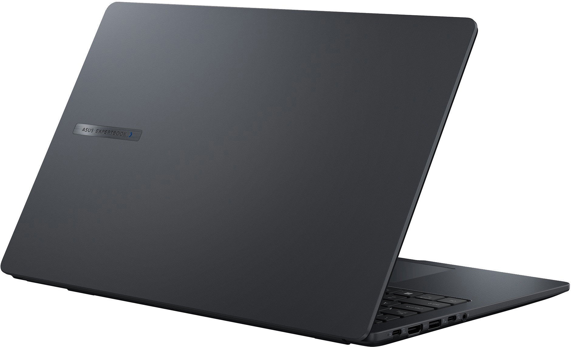 ASUS ExpertBook B1 B1503CVA-S71217 Gentle Grey